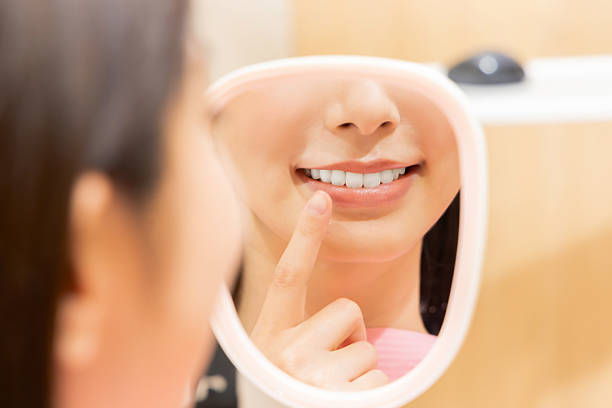 Affordable Invisalign Clear Aligners solutions in Sansom Park, TX